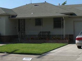 3954 Stevens St, Castro Valley, CA 94546