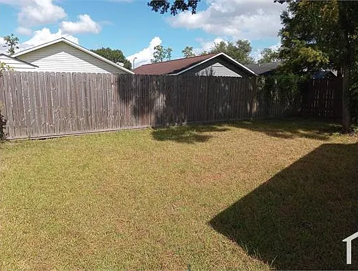 11811 Greenmesa Dr — Photo 15