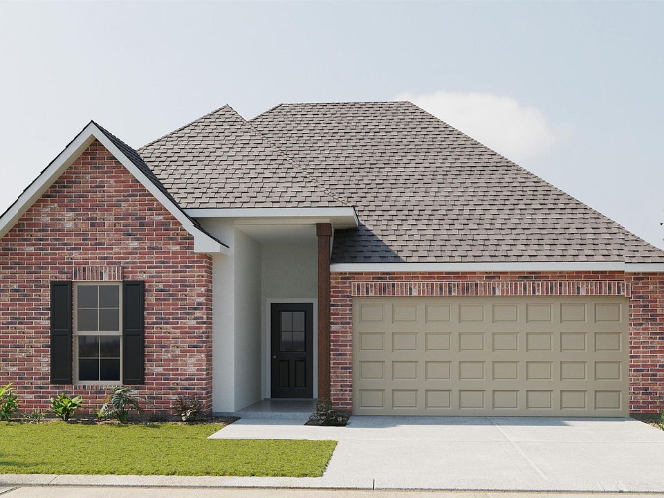 1st image of 23443 Sholar Dr