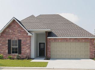 23443 Sholar Dr, Denham Springs, LA 70726