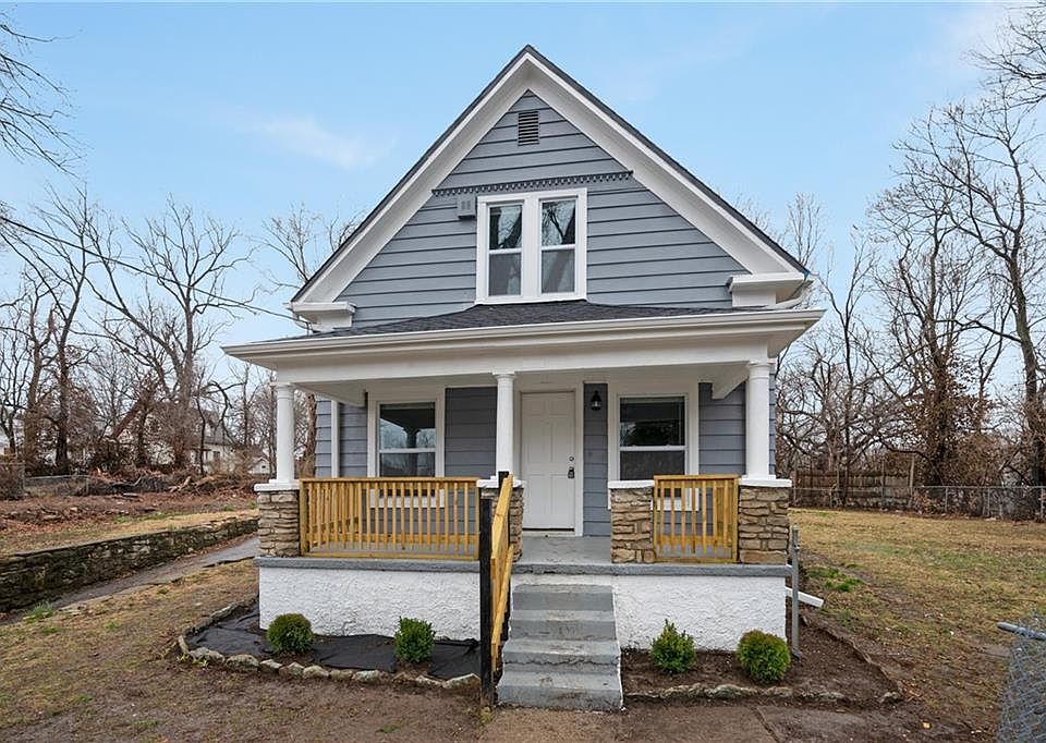 1st image of 1316 Greeley Ave
