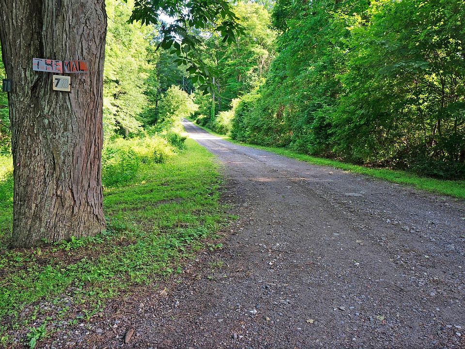 78 Moseman Ave, Katonah, NY 10536 Zillow