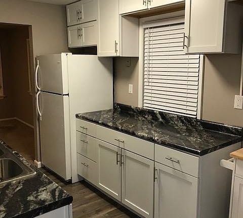 4th image of 11022 Saint Ambrose Ln