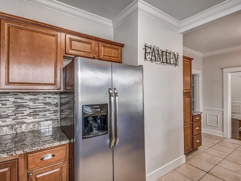 2385 Parkway Pl — Photo 29