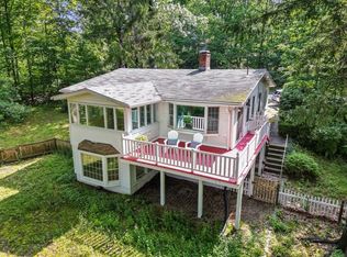 30 Sumner St, Gloucester, MA 01930