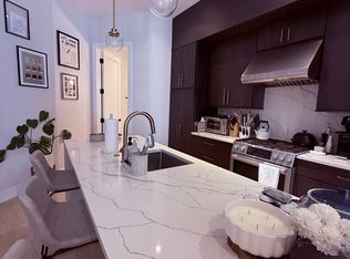 2034 N Wood St #1S, Chicago, IL 60614