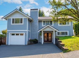 937 Thermal Dr, Coquitlam, BC V3J 6R9