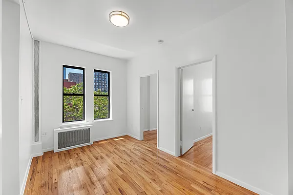 Rented by REAL New York | media 2