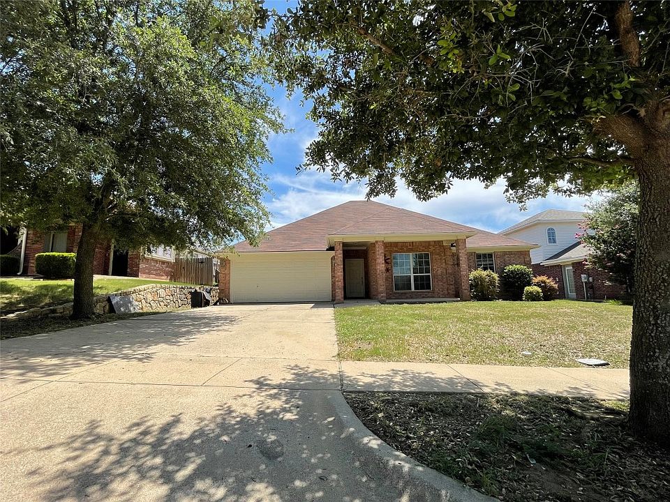 1st image of 1210 Inglewood Dr