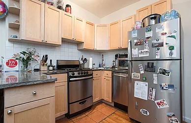 Rented by Emor Management Inc.