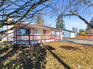 629 107th Pl SW, Everett, WA 98204