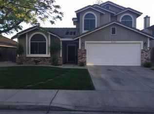 4181 Summerfield Dr, Turlock, CA 95382