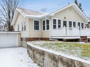 3206 Center St, Des Moines, IA 50312