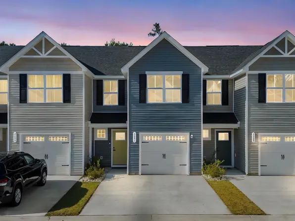 268 Christiana Ln. #C, Myrtle Beach, SC 29579