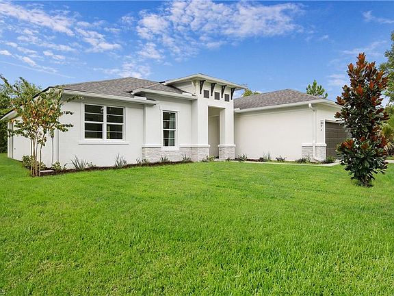 2nd image of 1512 NE 35th Ln