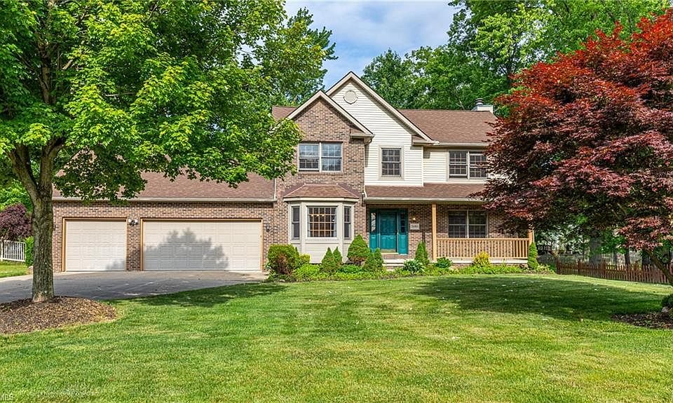 1st image of 7686 Ellington Pl