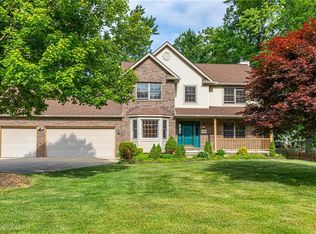 7686 Ellington Pl, Mentor, OH