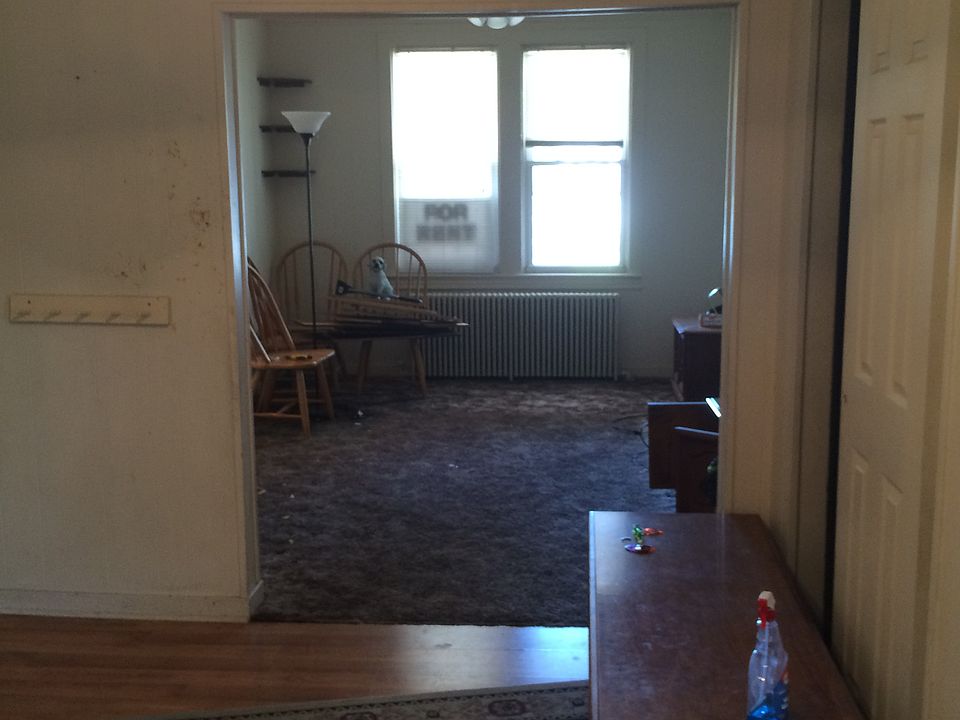 2nd image of 435 Harrison St