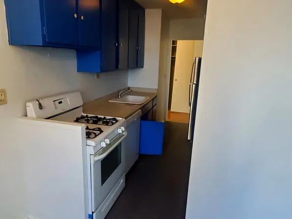 2928 West Fifth Street image 5 of 12