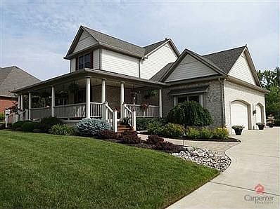 1st image of 728 Willow Pointe North Dr