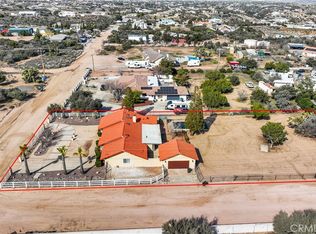 6465 Columbine Rd, Oak Hills, CA 92344