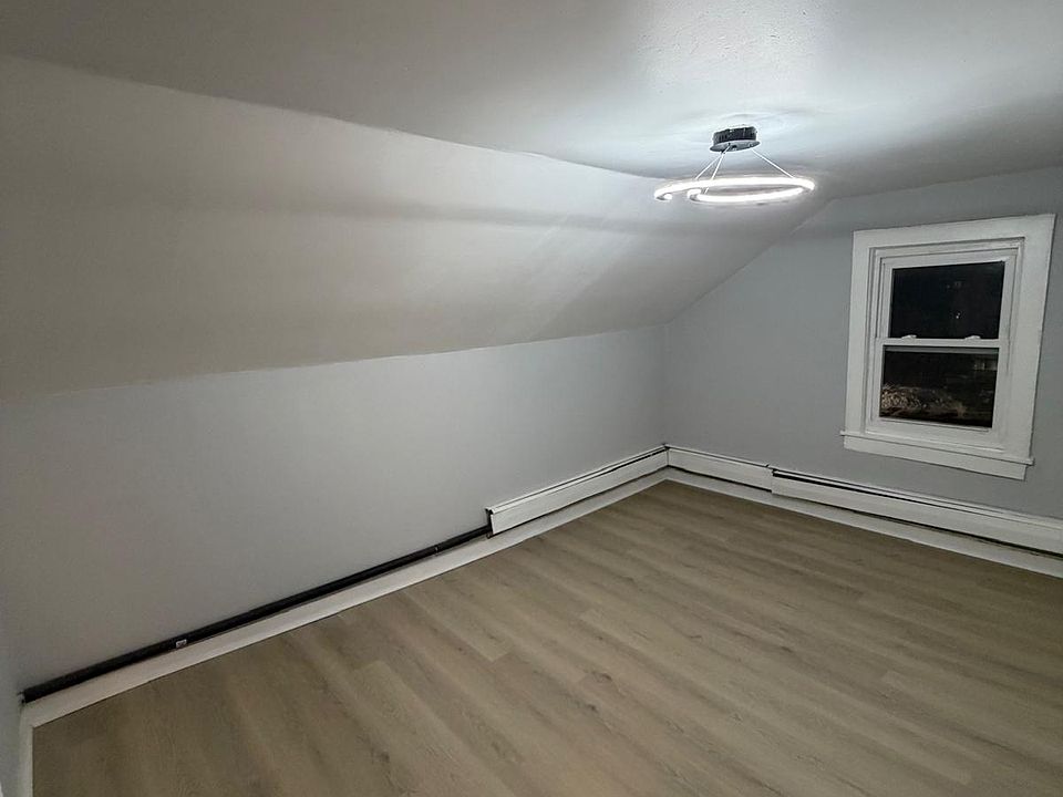 1st image of 85 Astor St #C