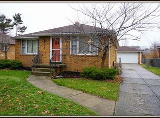 104 Danebrock Dr, Amherst, NY
