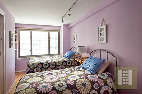 Sold by Halstead Real Estate | media 2