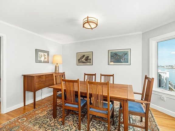 5th image of 7 Rackliffe St #C3