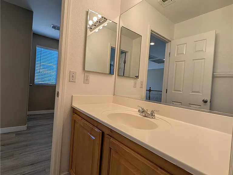 7975 Twain Harte St — Photo 36
