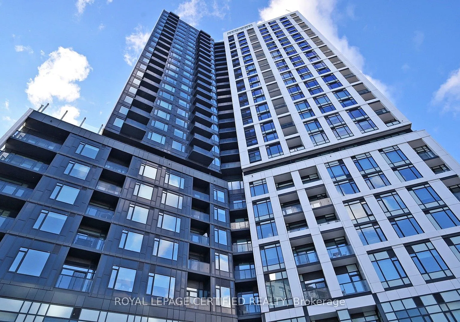2 bed, $3,150 — Photo 2