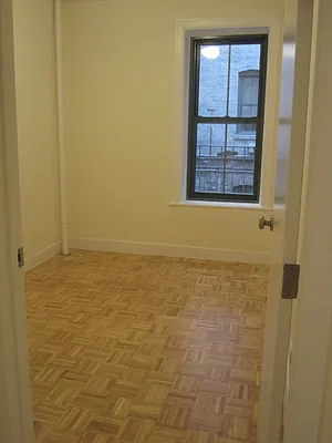 Rented by City & Suburban | media 20