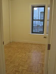 Rented by City & Suburban