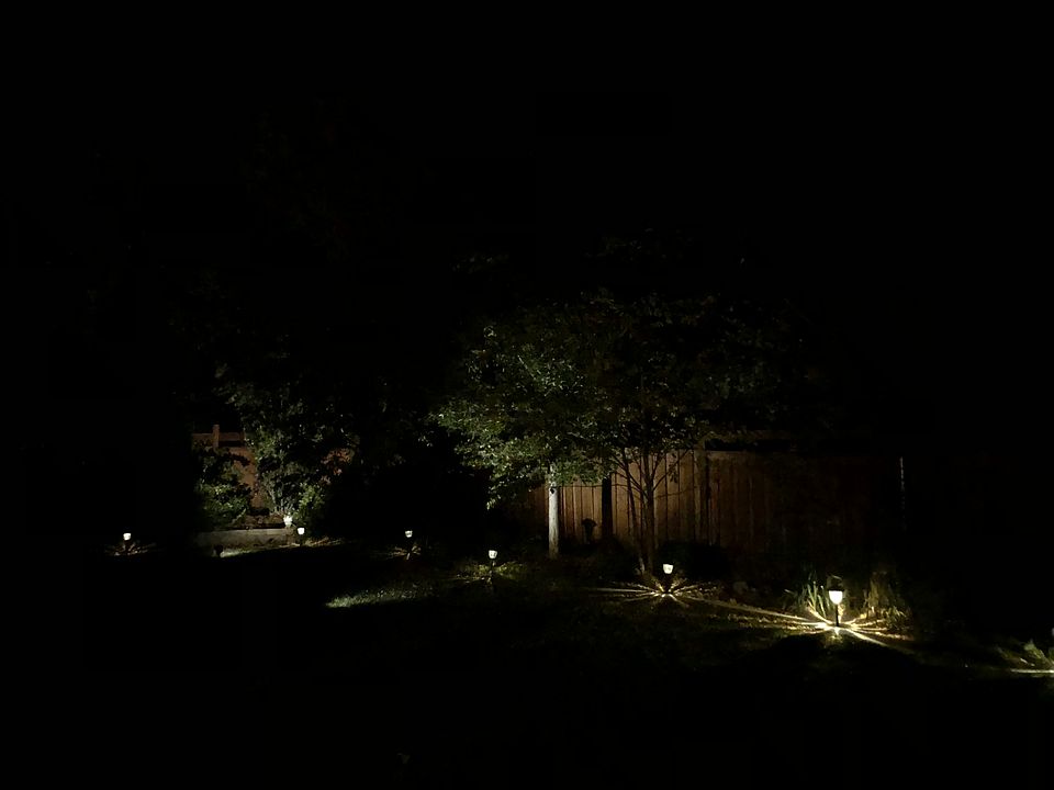 1st image of 3728 Kepler Dr