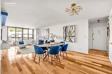 Sold by Sotheby's International Realty