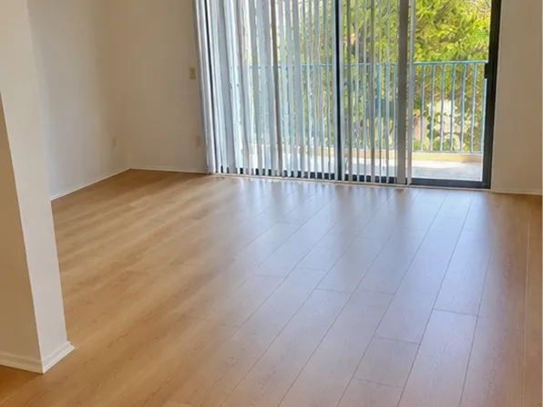 8310 Regents Rd Unit 3F, San Diego, CA 92122