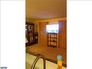 2nd image of 10842 W Pelle Cir
