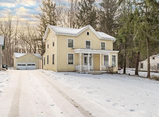 2269 State Route 66, Ghent, NY 12075