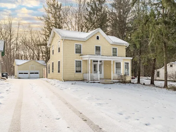 2269 State Route 66, Ghent, NY 12075