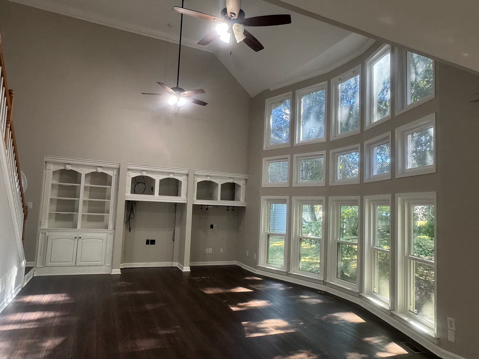 5 bed, 3604 sqft, $3,500 — Photo 3