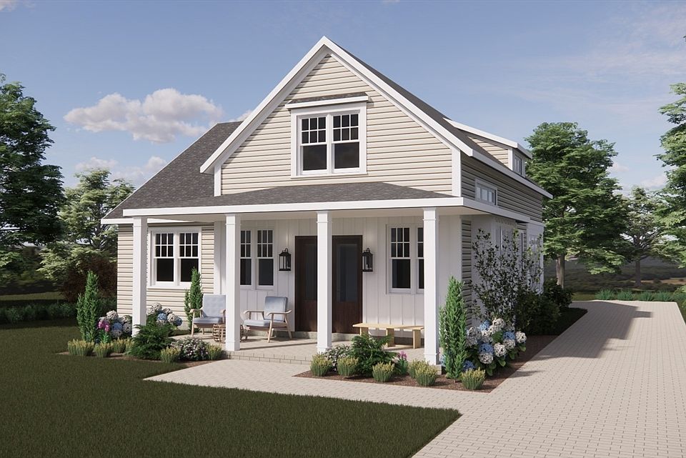 1st image of 0-4 Hunter Cir
