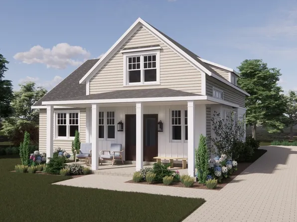 0-4 Hunter Cir, Rehoboth, MA 02769