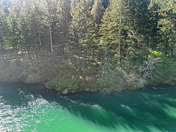 5th image of 5401 S Bank Rd