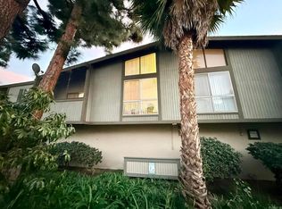 808 Coriander Dr UNIT D, Torrance, CA 90502