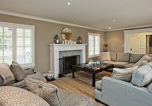 3rd image of 522 Chapala Dr