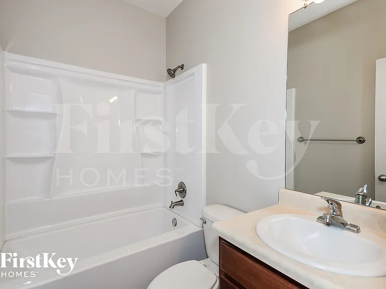 48 Temperence Way — Photo 13