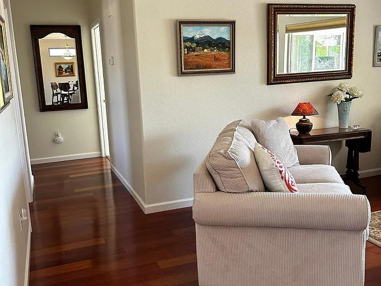 15619 W Vista Grande Ln — Photo 9