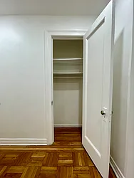 Rented by Mauro Bros Real Estate Services LLC