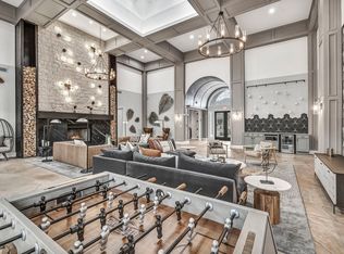 Summit at Salado Creek, San Antonio, TX 78216