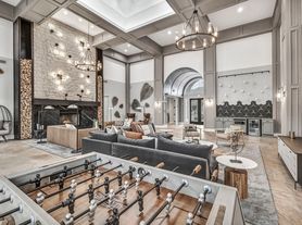 Summit at Salado Creek